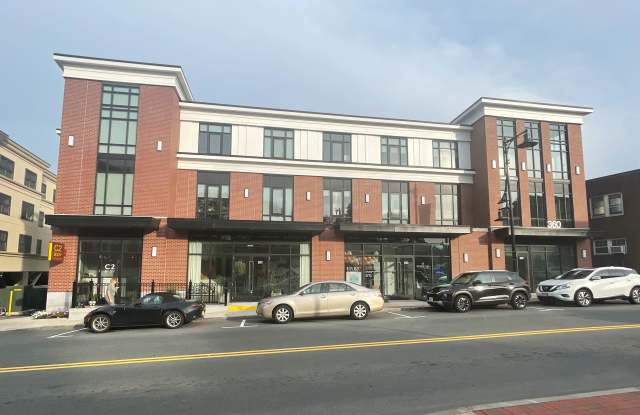 360 Washington St photos photos