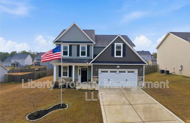 588 Angel Oak Drive photos photos