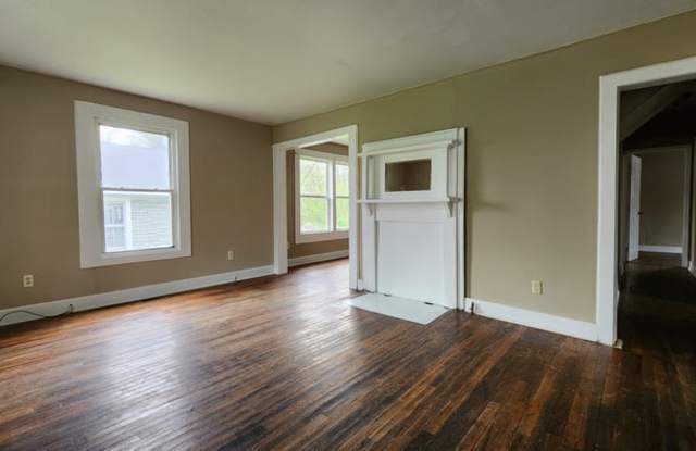 1715 Mary Street photos photos