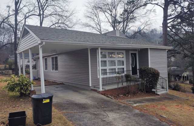 8601 9th Court Circle S Gallery 2