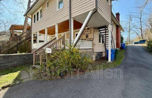 330 Hillside St photos photos