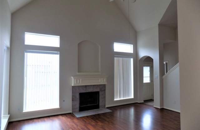 8418 Antietam Lane Gallery 4