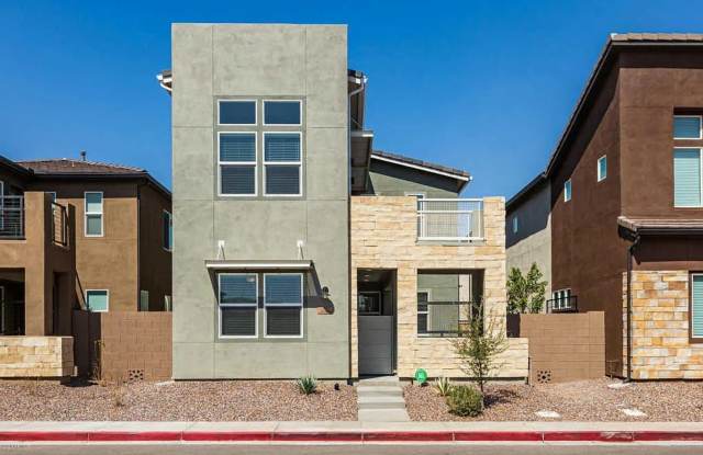 Charming 3BR House in Chandler photos photos
