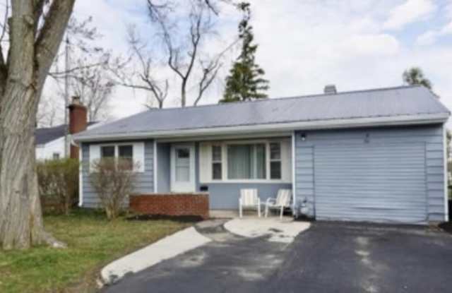 1508 North Woodridge Avenue photos photos