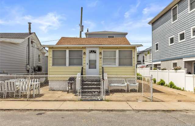 43 Virginia Avenue photos photos