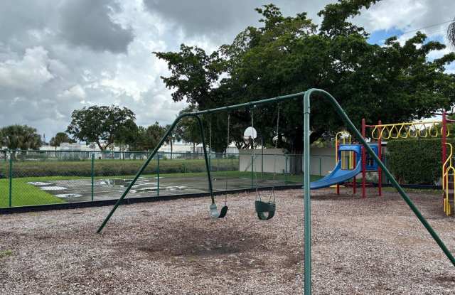 9121 W SUNRISE BLVD PLANTATION, FL 33322 photos photos