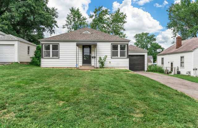 7715 Horatio Drive photos photos