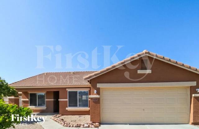 2854 East Phelps Road - 2854 East Phelps Road, Phoenix, AZ 85032 2854 East Phelps Road - 2854 East Phelps Road, Phoenix, AZ 85032