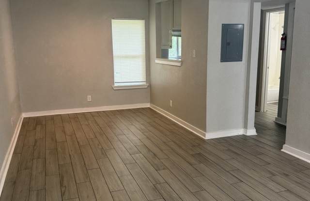 451 Natalen Ave photos photos 451 Natalen Ave photos photos