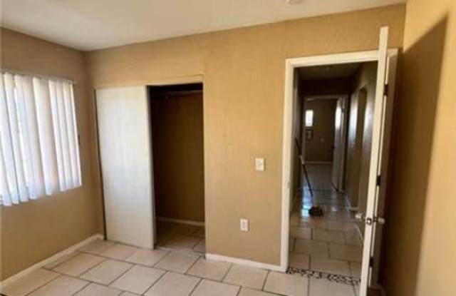 1644 Cadillac Lane Gallery 3