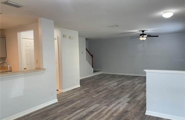 3318 SPY TOWER Court Gallery 4