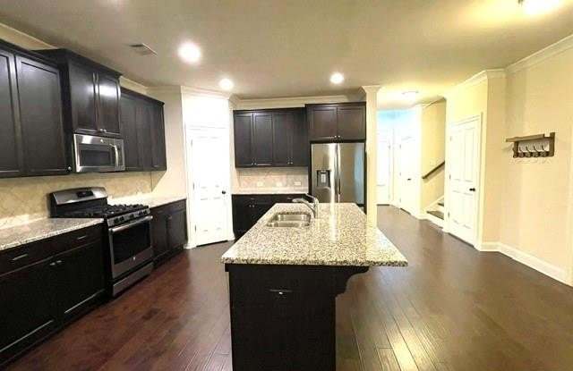4409 Tacoma Trace Gallery 4