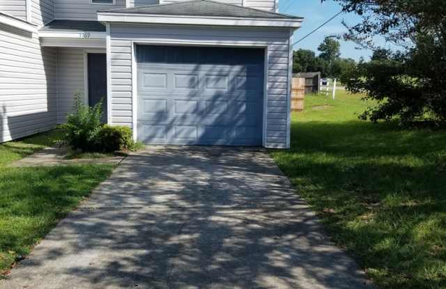 Achey Drive Townhomes, Enterprise, AL photos photos Achey Drive Townhomes, Enterprise, AL photos photos