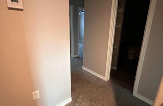 Nederland Ave Townhomes Gallery 4