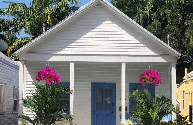 616 White Street photos photos