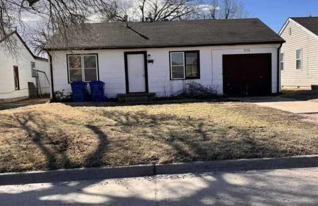 2713 West Maine Street photos photos 2713 West Maine Street photos photos