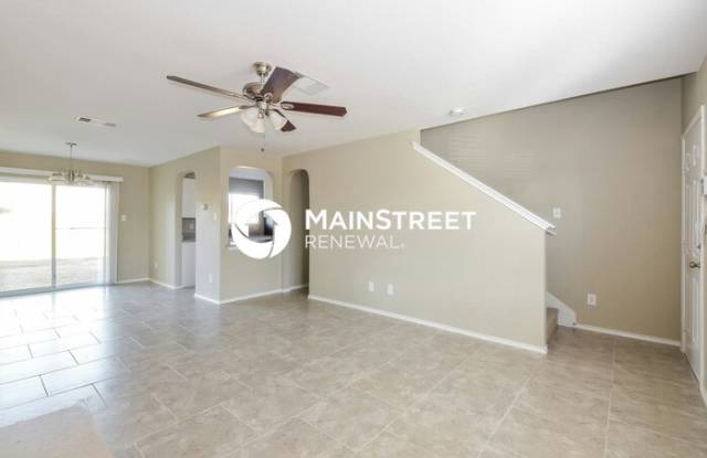 6059 Kensinger Pass Gallery 3