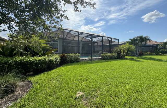 9262 Rialto Ln Gallery 3