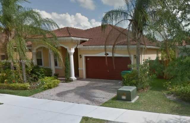 14920 SW 21st Ter photos photos 14920 SW 21st Ter photos photos