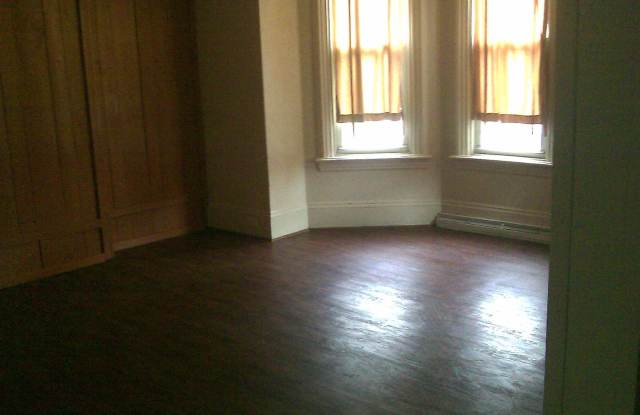 3 Bedroom House New Brighton Gallery 3