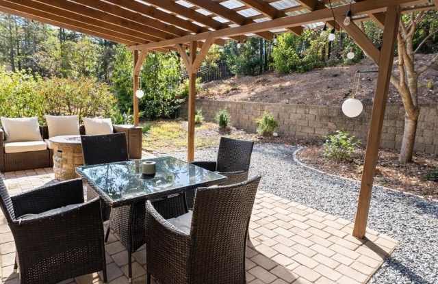 16732 Prairie Falcon Lane photos photos 16732 Prairie Falcon Lane photos photos