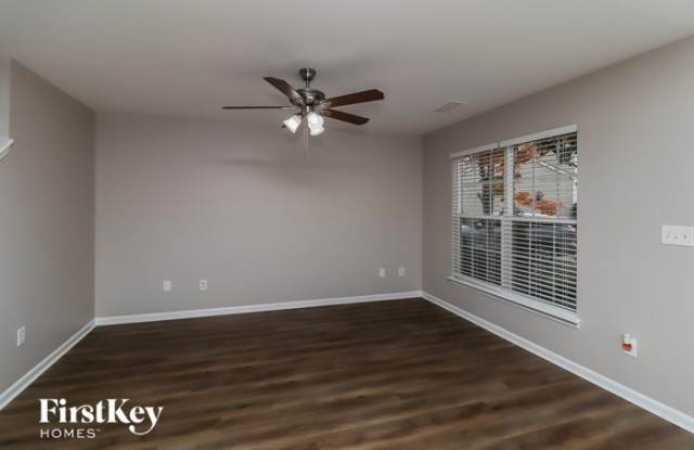 6816 Trimbach Way Gallery 2