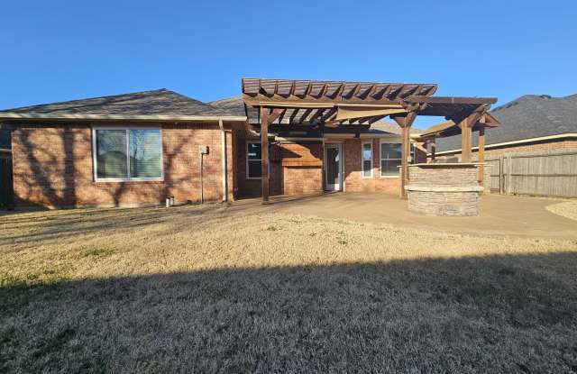 2232 Northwest 157th Terrace photos photos