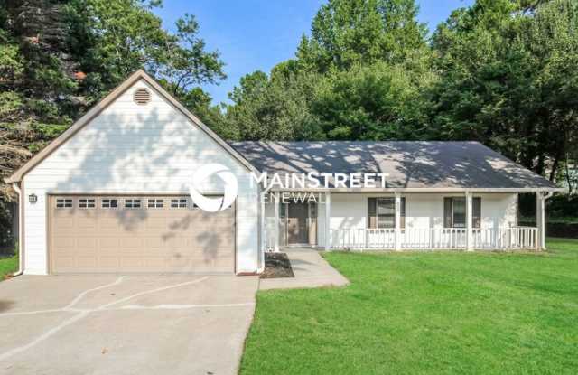 609 Seaboard Drive photos photos
