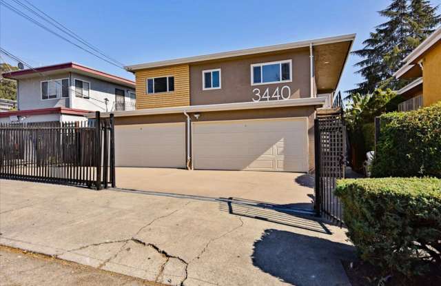 3440 64th Avenue Place photos photos