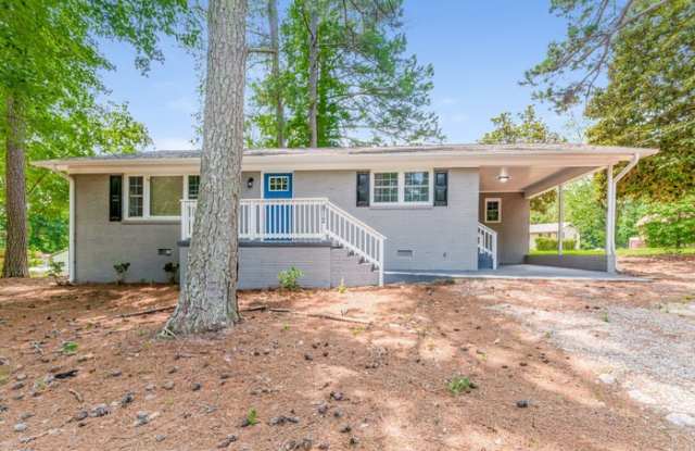 812 Terrace View Drive photos photos