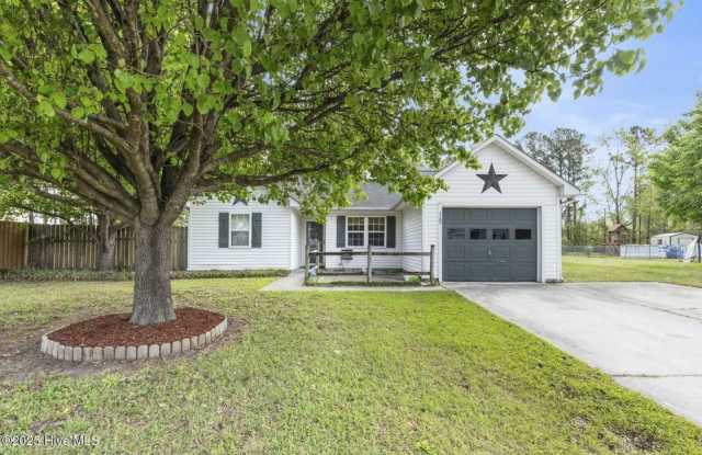 1162 Shroyer Circle photos photos
