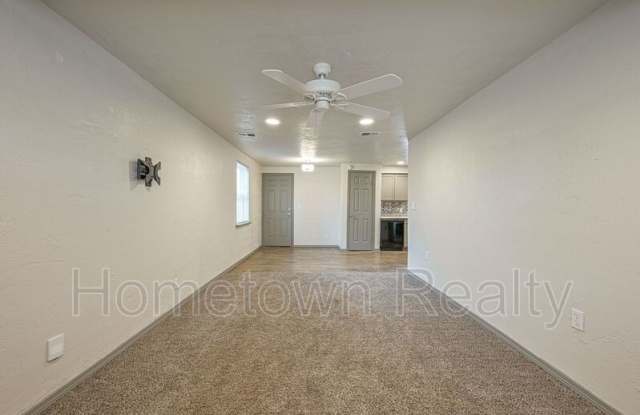 2124 S Sunnylane Road Gallery 4