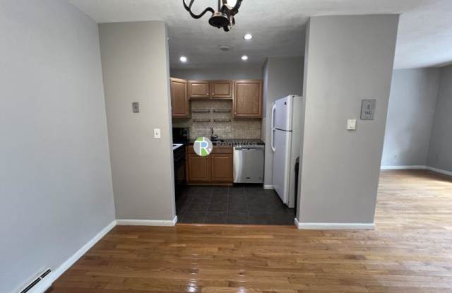 10 Scottfield Rd. photos photos