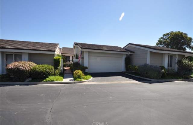 84 Sandpiper Gallery 2