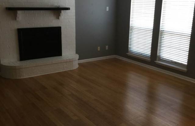 252 Flint Creek Drive Gallery 3
