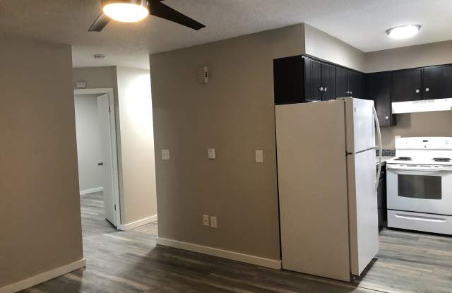 426 Main StreetSuite B photos photos