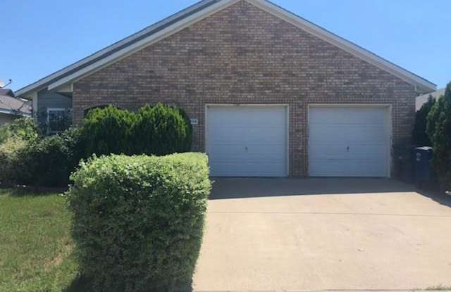 3508 Jenny Dale Drive - 3508 Jenny Dale Drive, Dallas, TX 75212