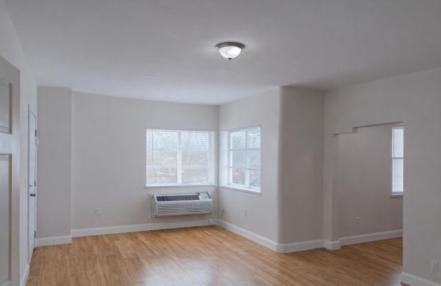 BGG 8415 photos photos