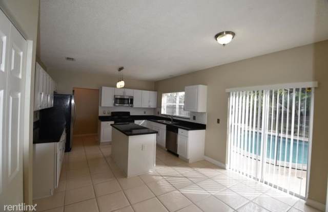 3733 Lancewood Dr Gallery 2