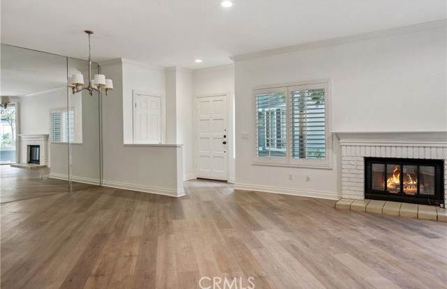 275 Haverfield Gallery 4