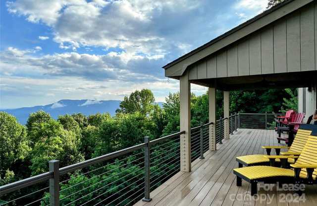 50 Hemlock Court photos photos
