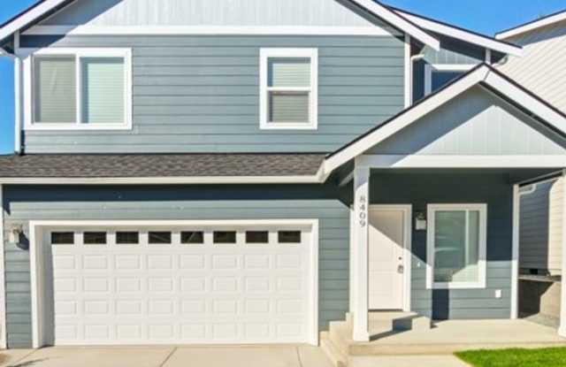 4bd 2.5ba in LSSD photos photos