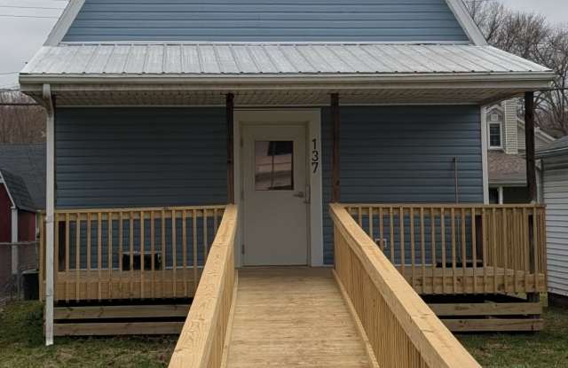 137 S Main St photos photos 137 S Main St photos photos