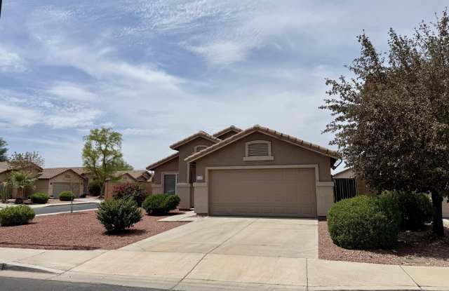 1622 S 229th Avenue photos photos 1622 S 229th Avenue photos photos