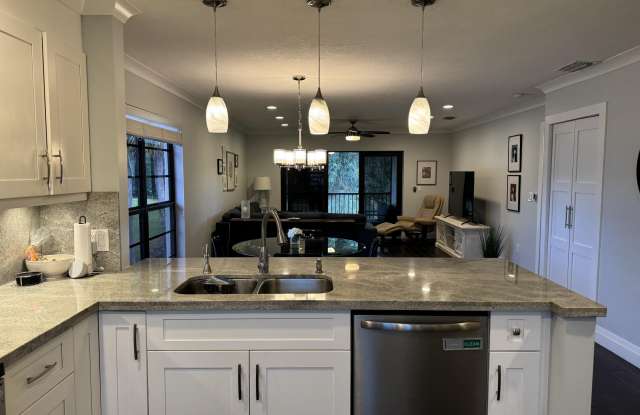21876 Cypress Circle photos photos