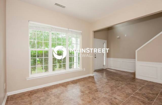3138 Old Ironside Drive Gallery 3