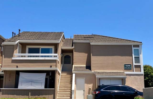 10390 E Briar Oaks Dr, Unit E - 10390 East Briar Oaks Drive, Stanton, CA 90680