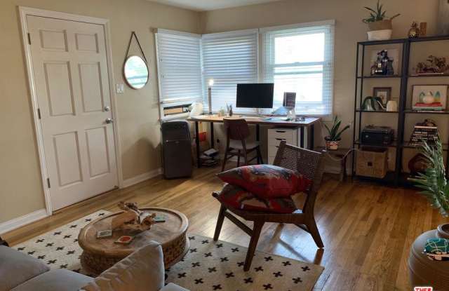 5952 West 85TH Place Gallery 3