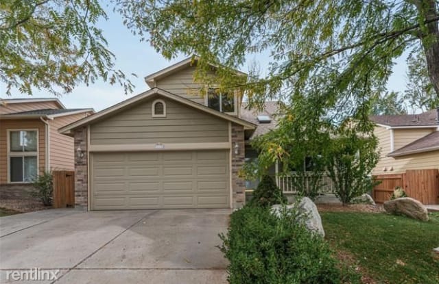 5180 E 123rd Ave - 5180 East 123rd Avenue, Thornton, CO 80241