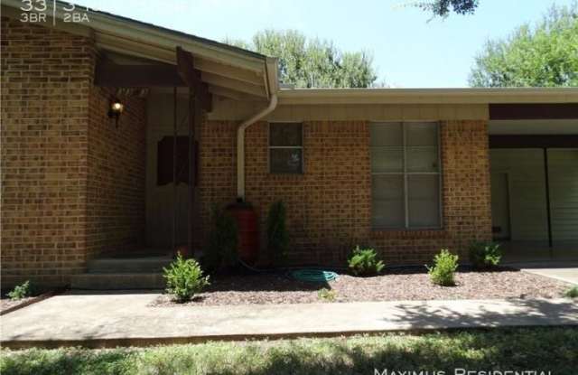 3313 Touchstone St Gallery 2